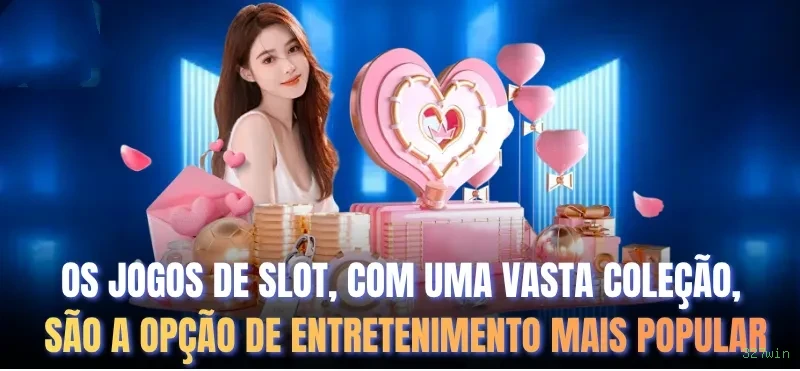 Ofrenda Magic